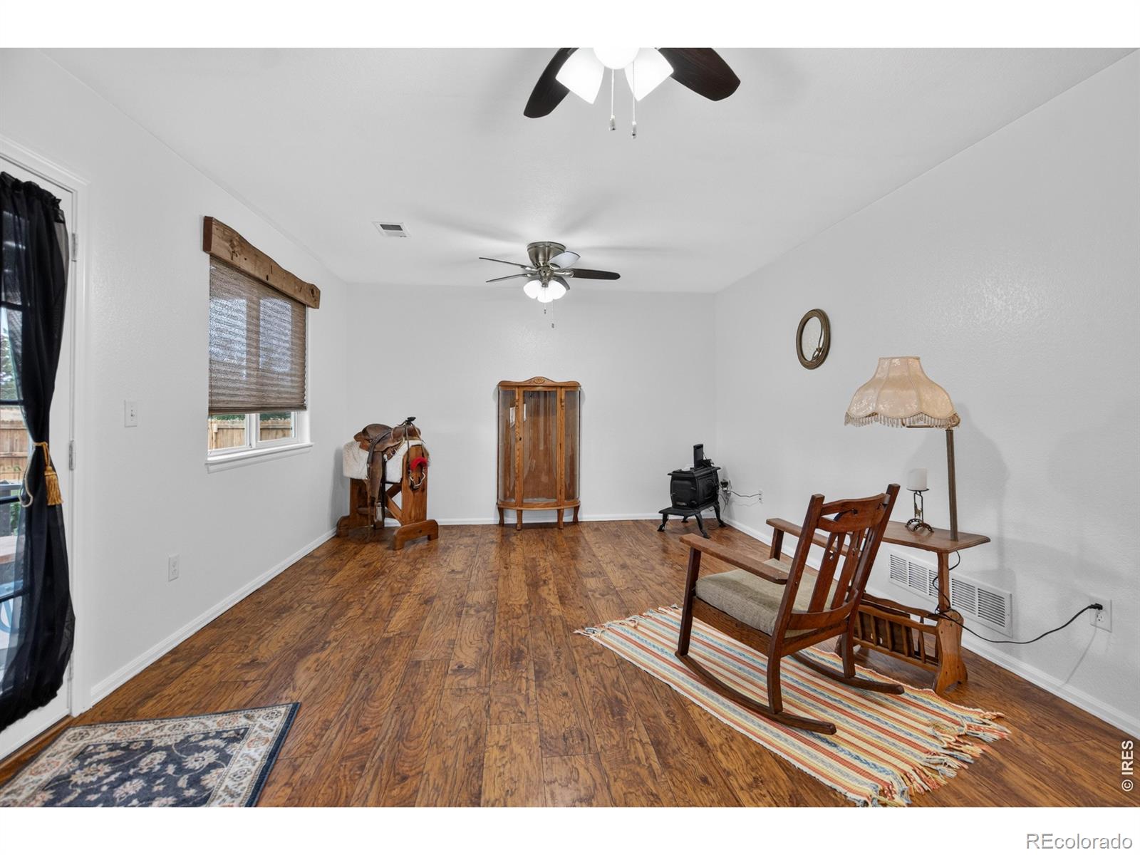 MLS Image #23 for 3445  yule trail drive,fort collins, Colorado