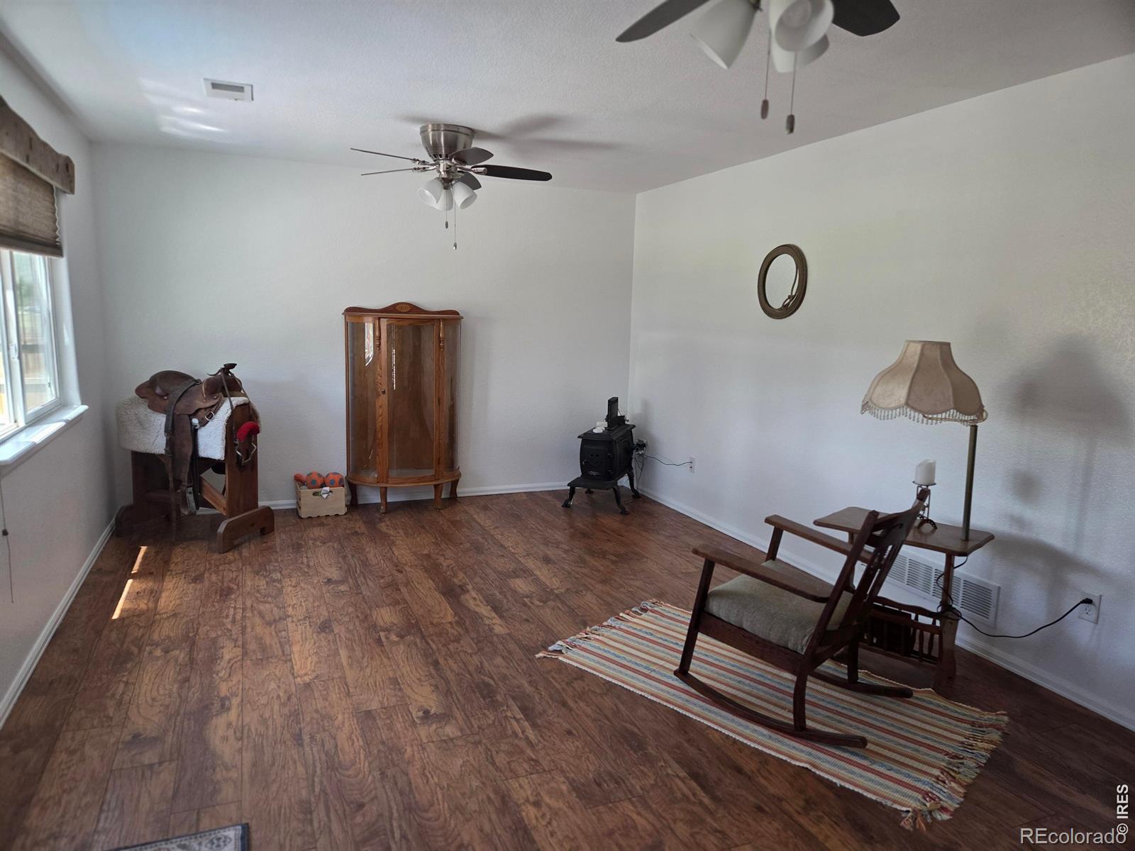 MLS Image #24 for 3445  yule trail drive,fort collins, Colorado