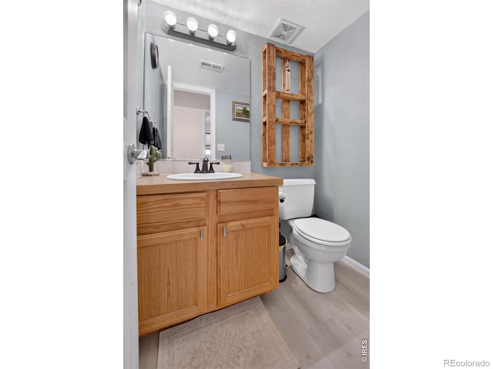 MLS Image #25 for 3445  yule trail drive,fort collins, Colorado