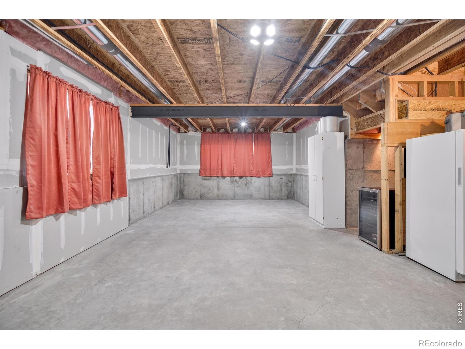 MLS Image #29 for 3445  yule trail drive,fort collins, Colorado