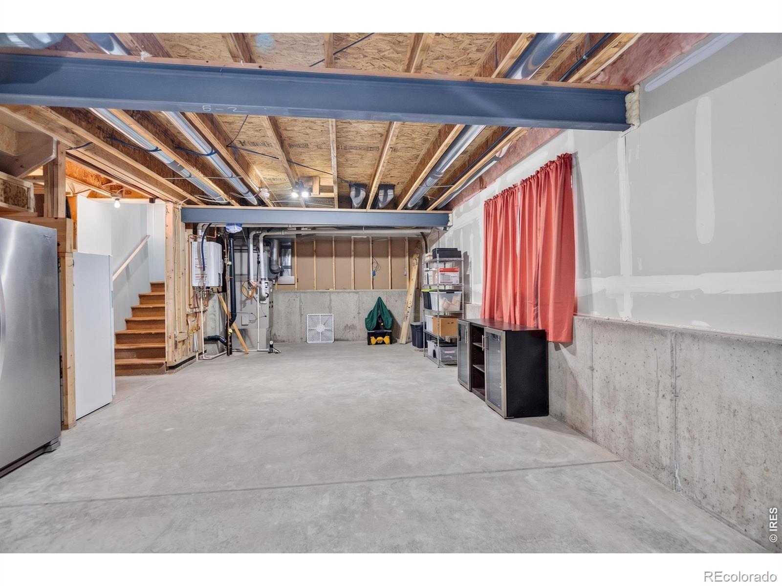 MLS Image #30 for 3445  yule trail drive,fort collins, Colorado