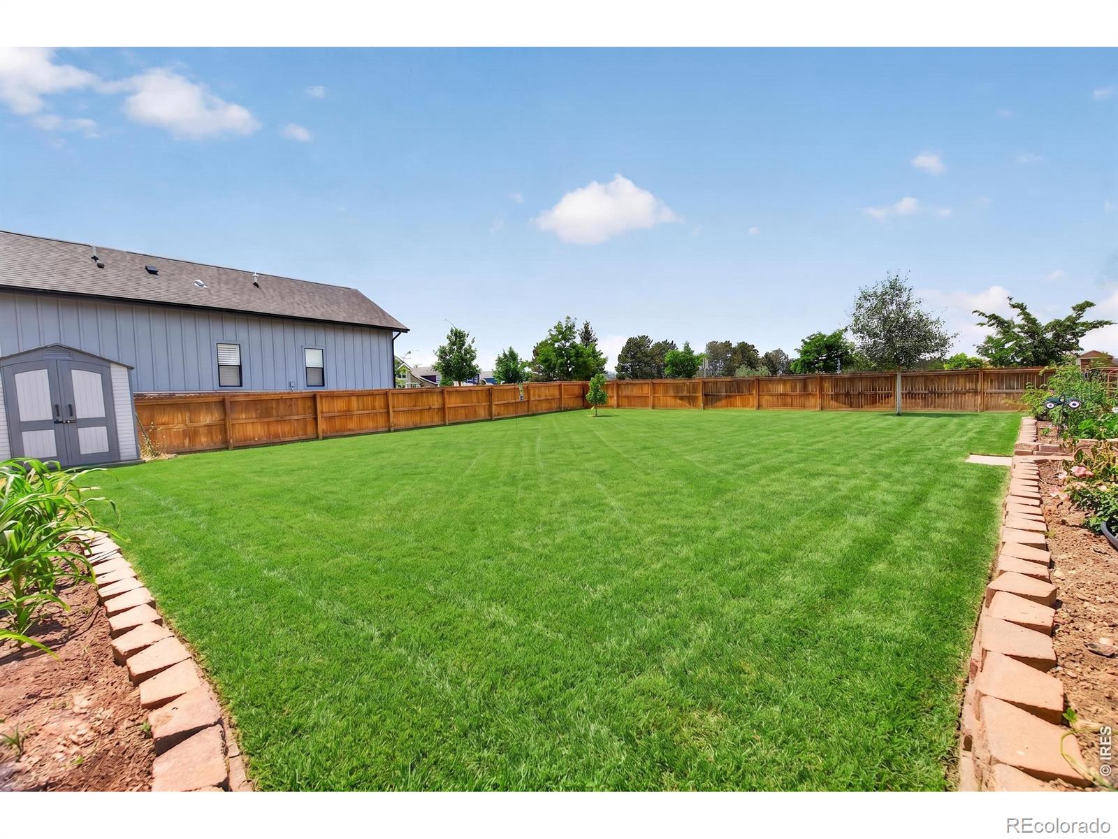 MLS Image #35 for 3445  yule trail drive,fort collins, Colorado