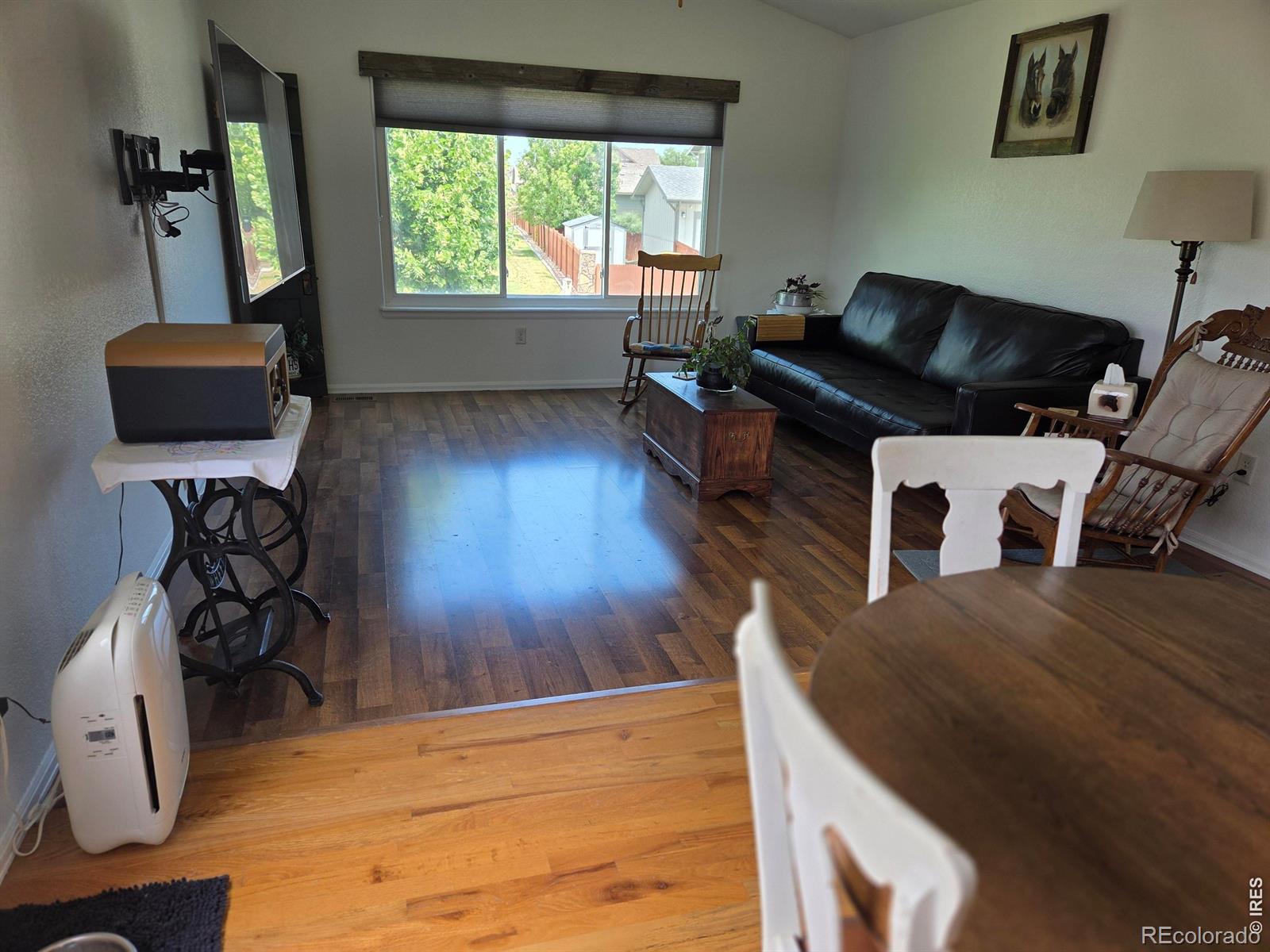 MLS Image #4 for 3445  yule trail drive,fort collins, Colorado