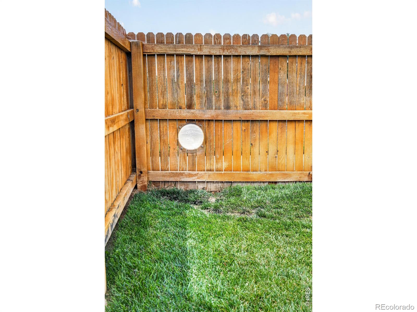 MLS Image #42 for 3445  yule trail drive,fort collins, Colorado
