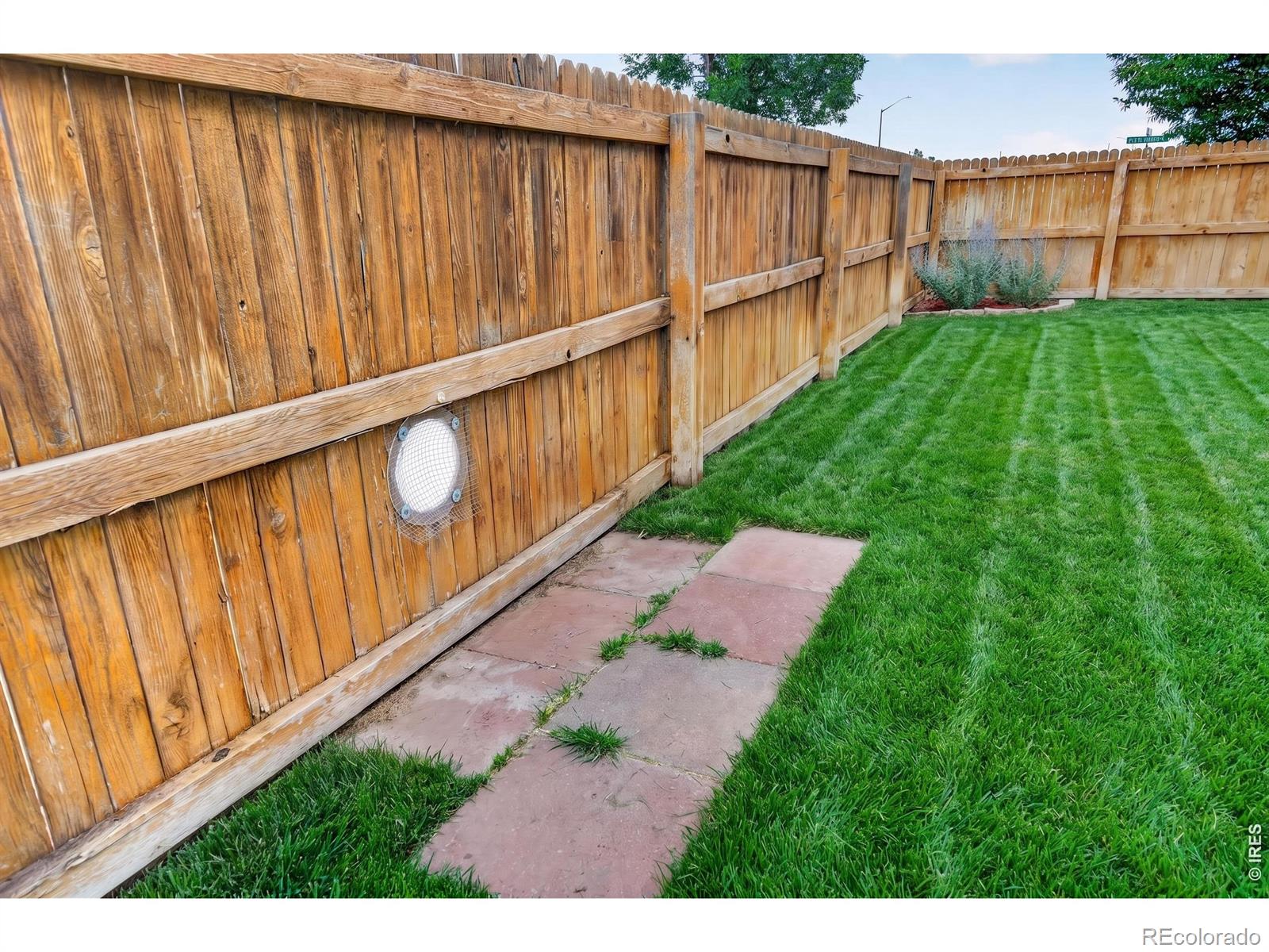MLS Image #43 for 3445  yule trail drive,fort collins, Colorado