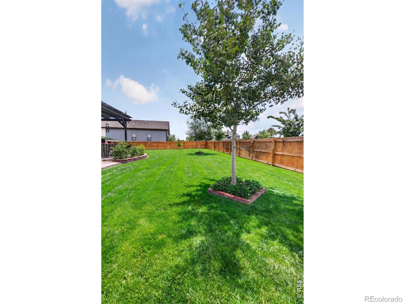 MLS Image #44 for 3445  yule trail drive,fort collins, Colorado