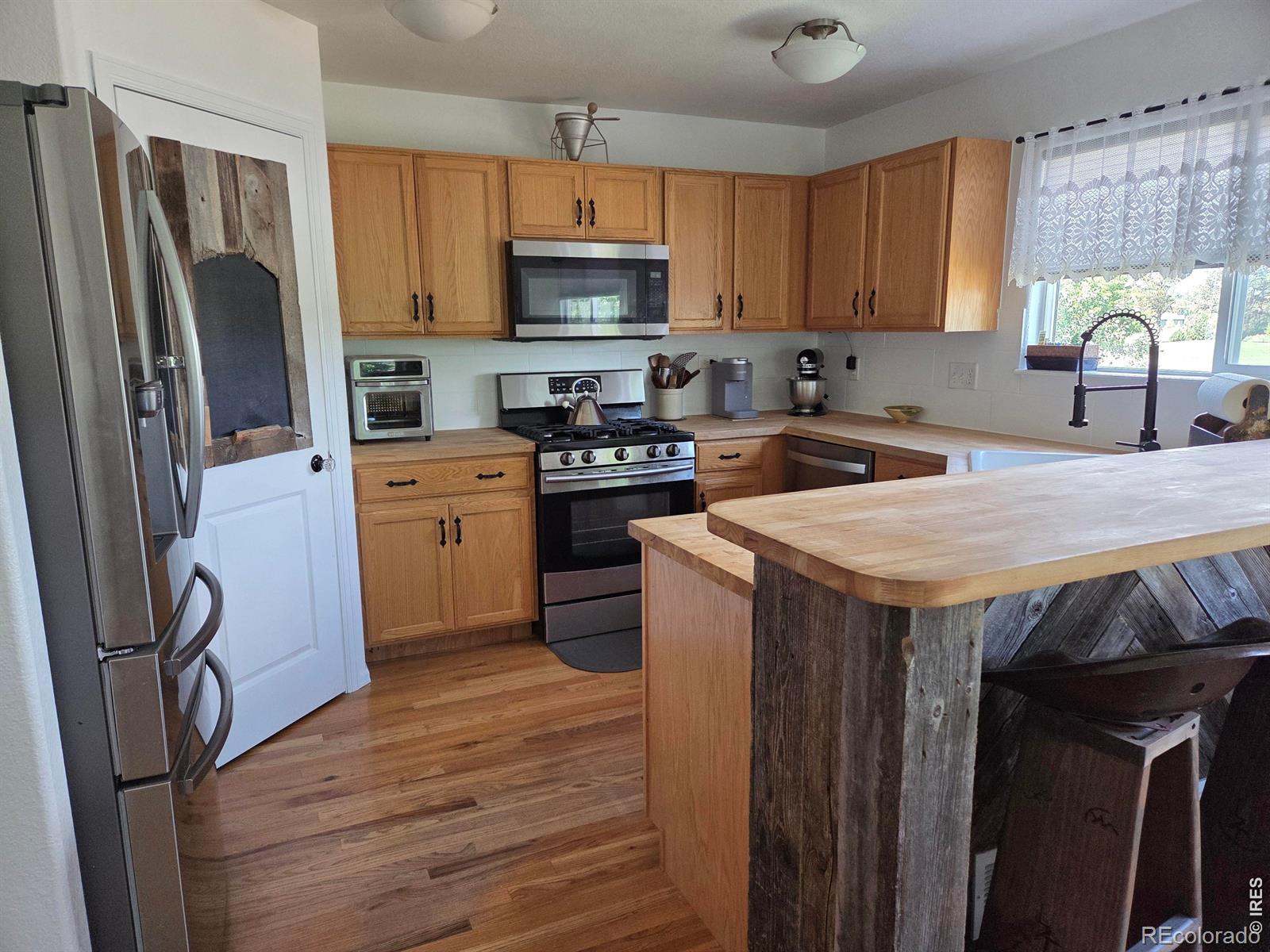 MLS Image #5 for 3445  yule trail drive,fort collins, Colorado