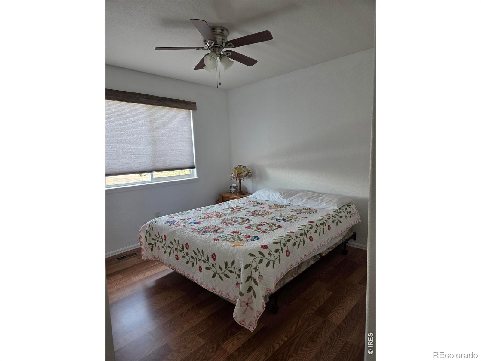 MLS Image #6 for 3445  yule trail drive,fort collins, Colorado