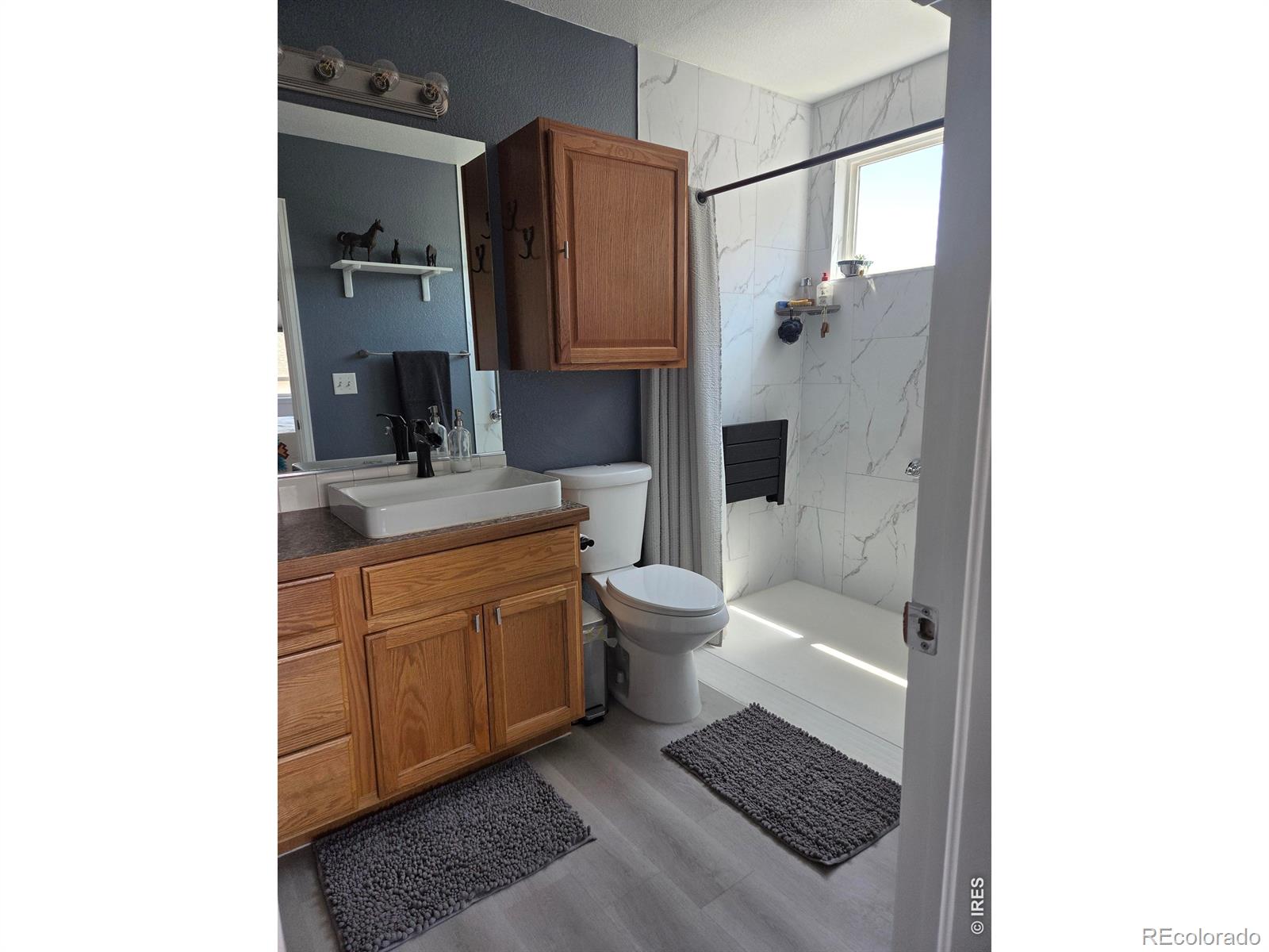 MLS Image #8 for 3445  yule trail drive,fort collins, Colorado