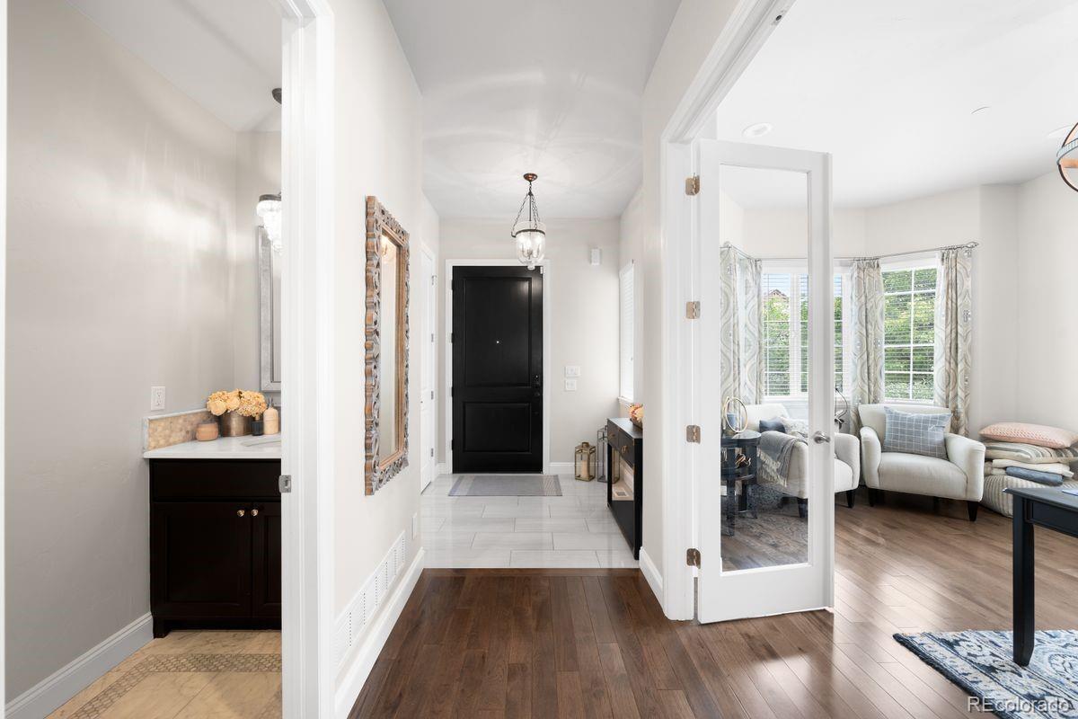 MLS Image #1 for 14355  navajo street,broomfield, Colorado