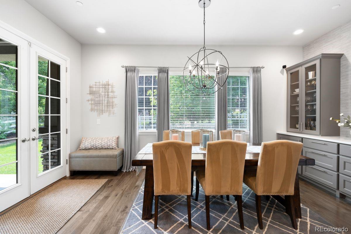 MLS Image #10 for 14355  navajo street,broomfield, Colorado