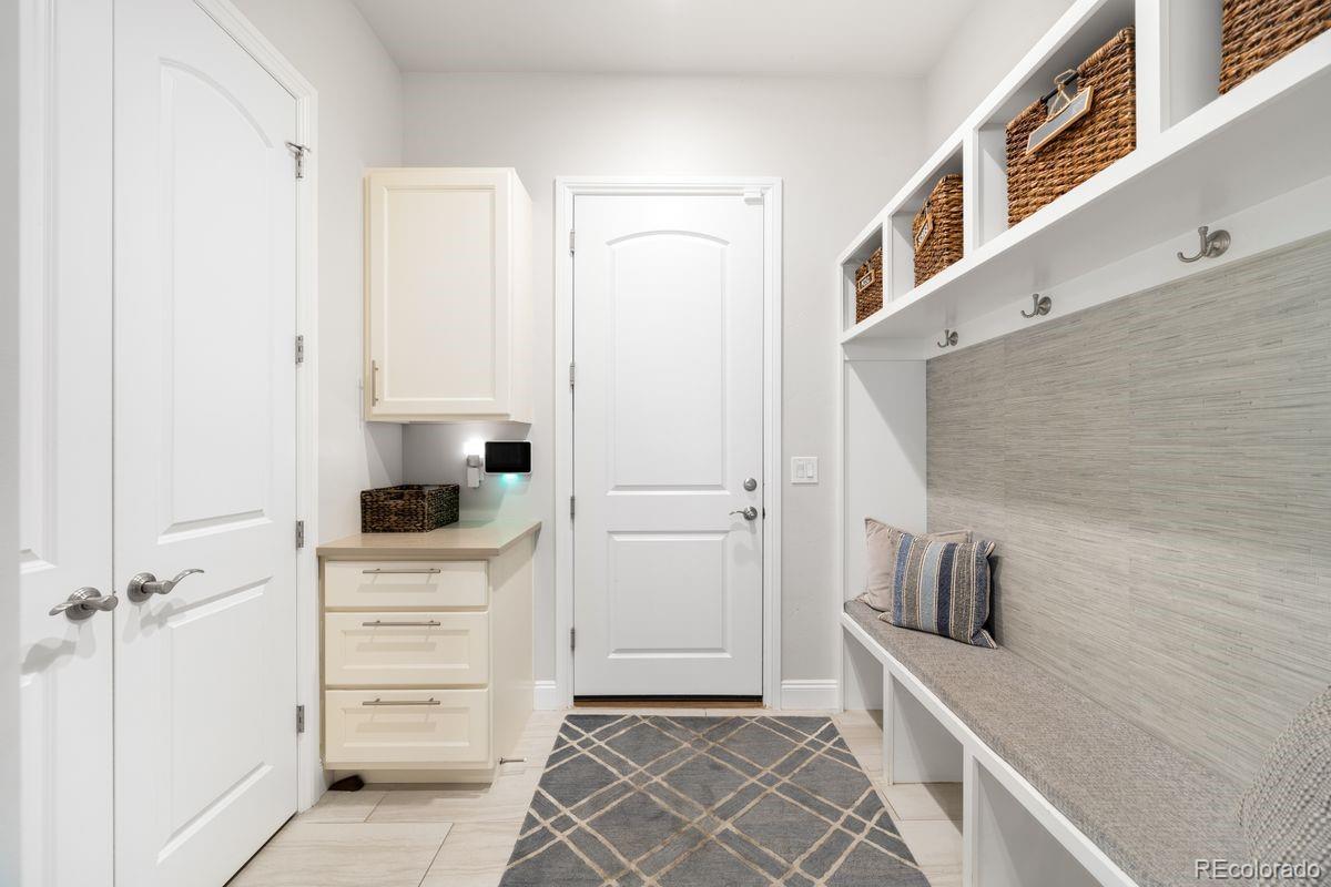 MLS Image #12 for 14355  navajo street,broomfield, Colorado