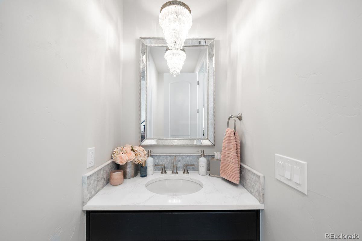 MLS Image #13 for 14355  navajo street,broomfield, Colorado