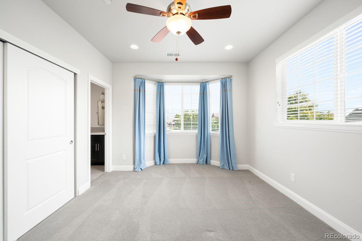 MLS Image #14 for 14355  navajo street,broomfield, Colorado