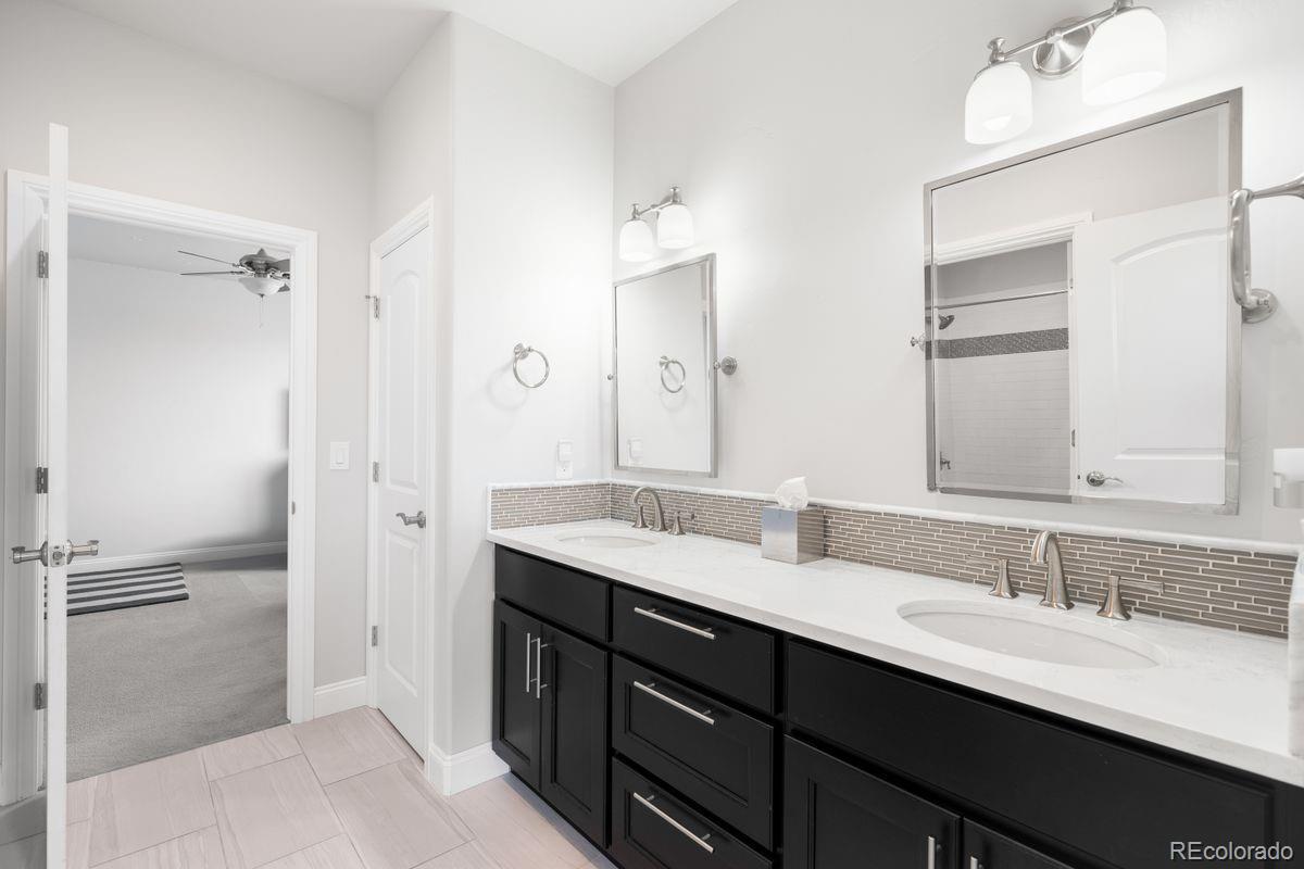 MLS Image #15 for 14355  navajo street,broomfield, Colorado
