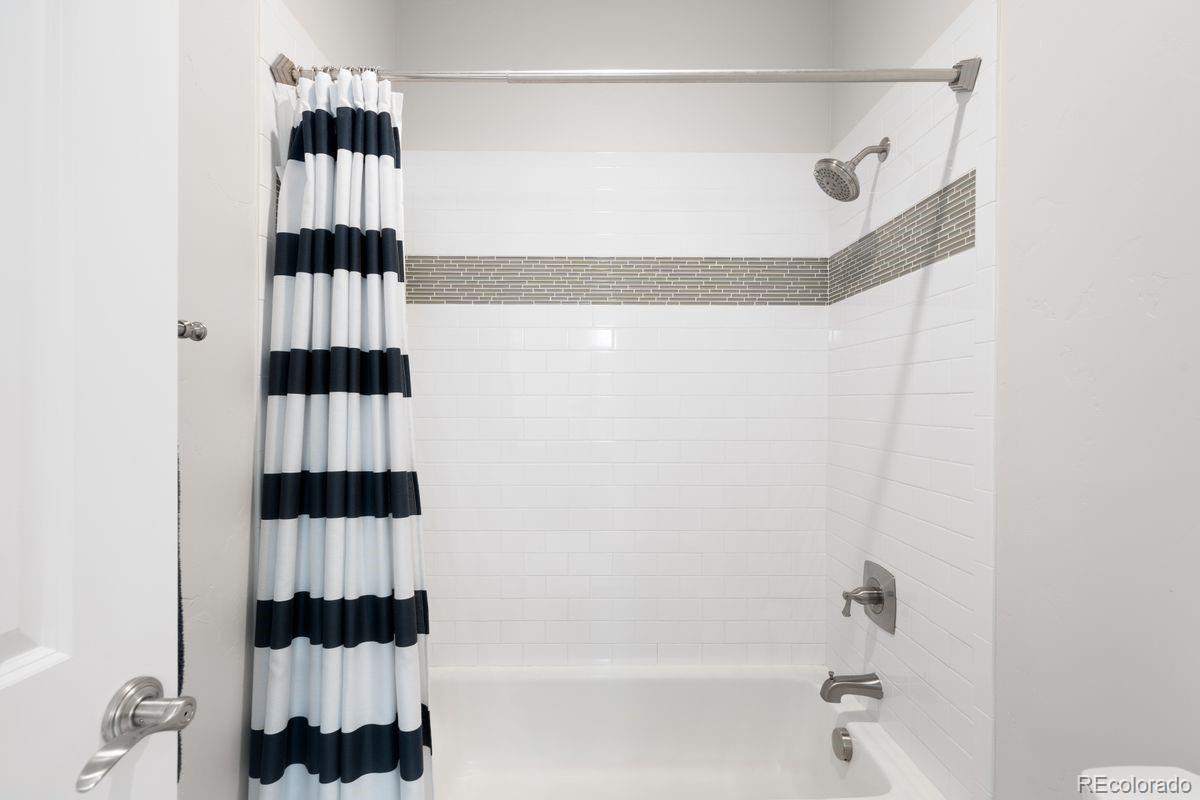 MLS Image #16 for 14355  navajo street,broomfield, Colorado