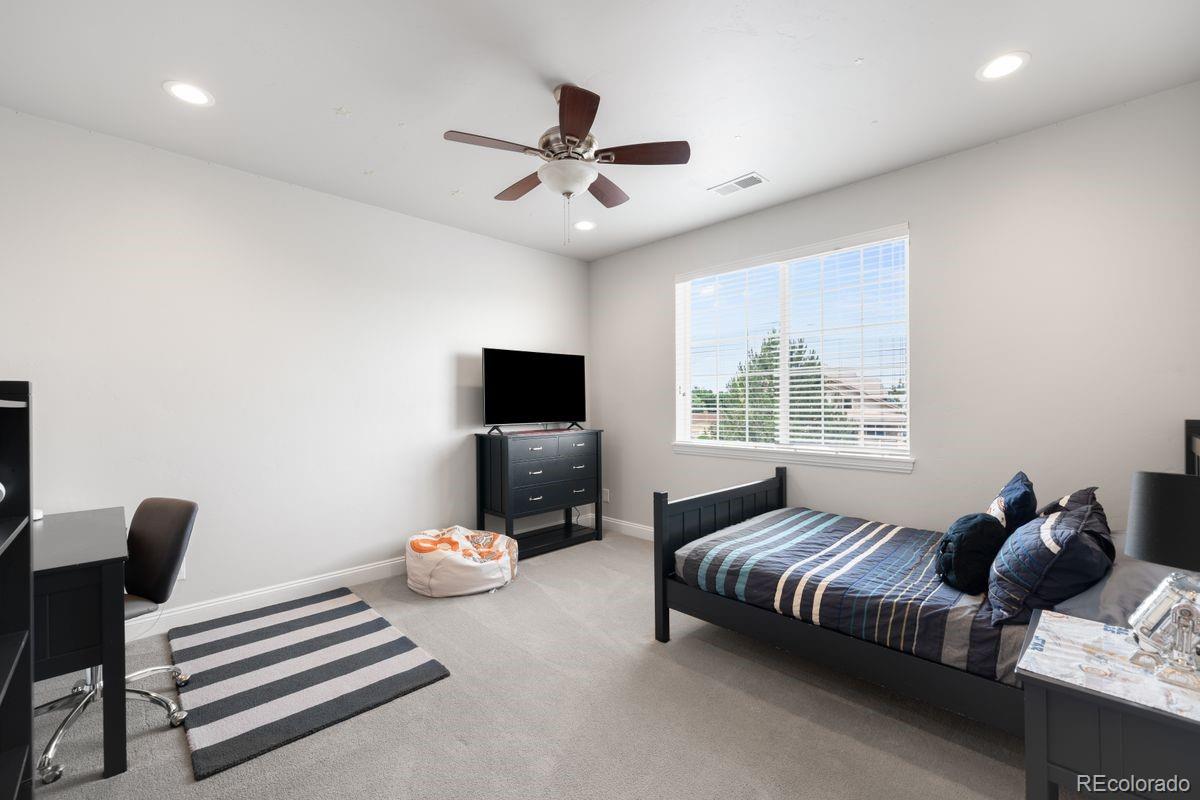 MLS Image #17 for 14355  navajo street,broomfield, Colorado