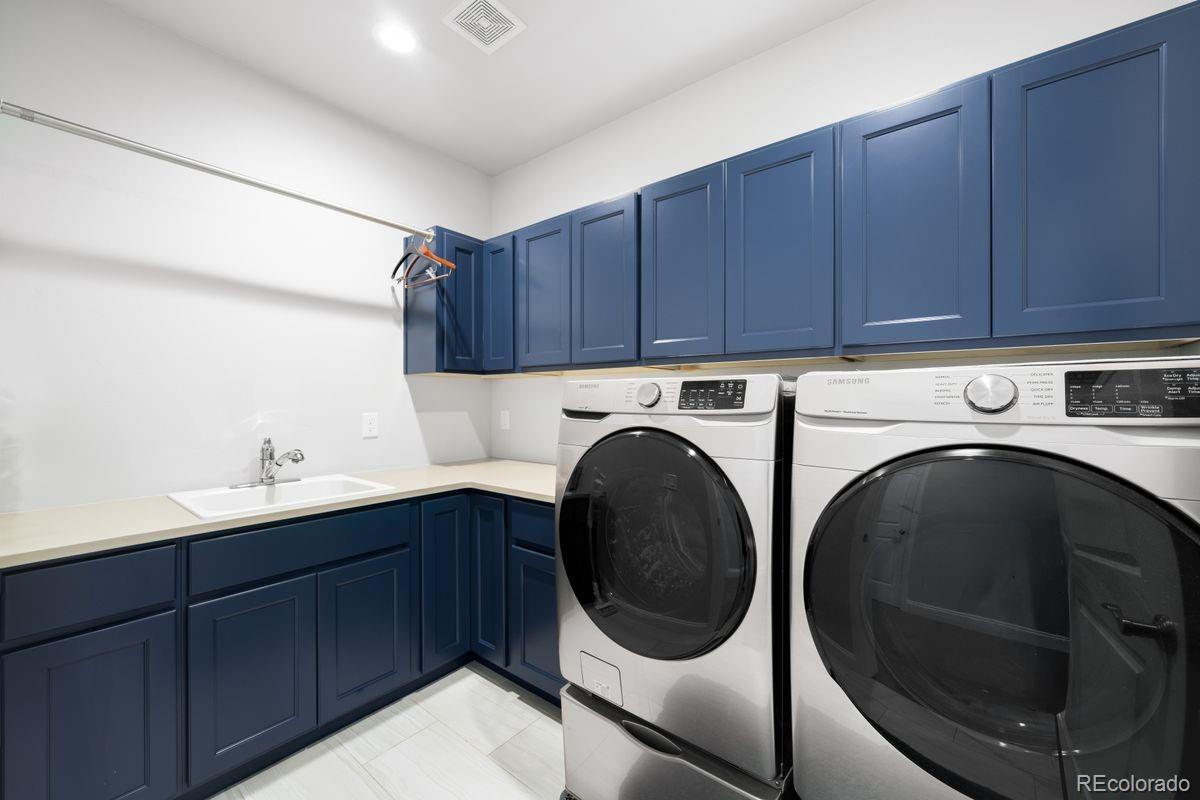 MLS Image #18 for 14355  navajo street,broomfield, Colorado