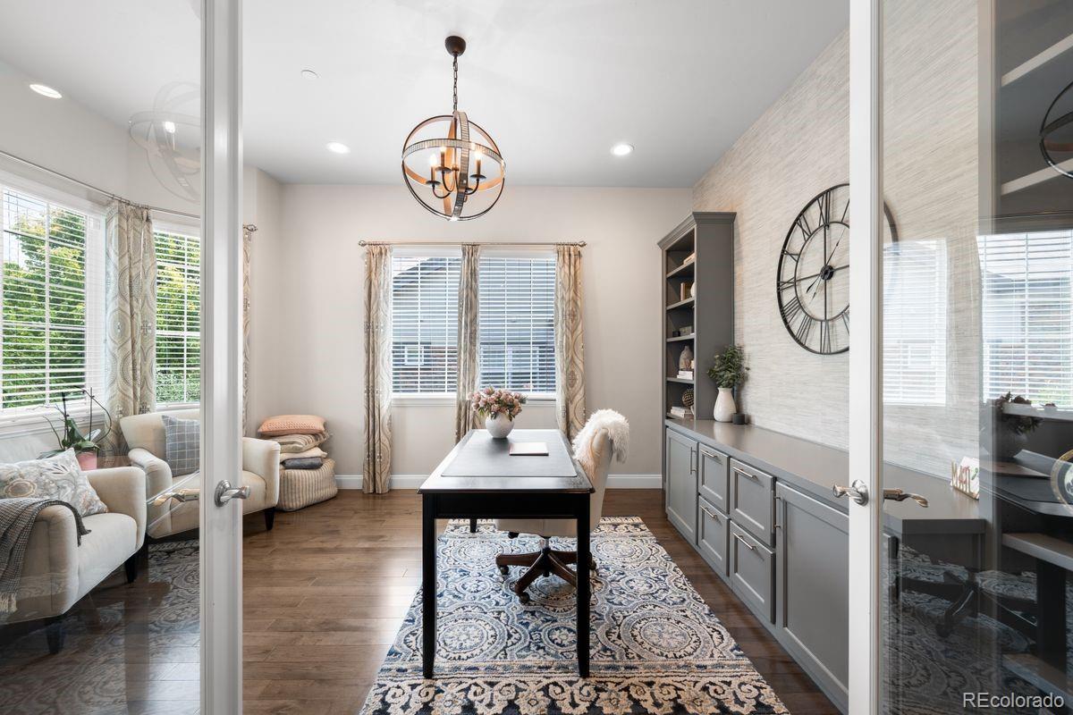 MLS Image #2 for 14355  navajo street,broomfield, Colorado
