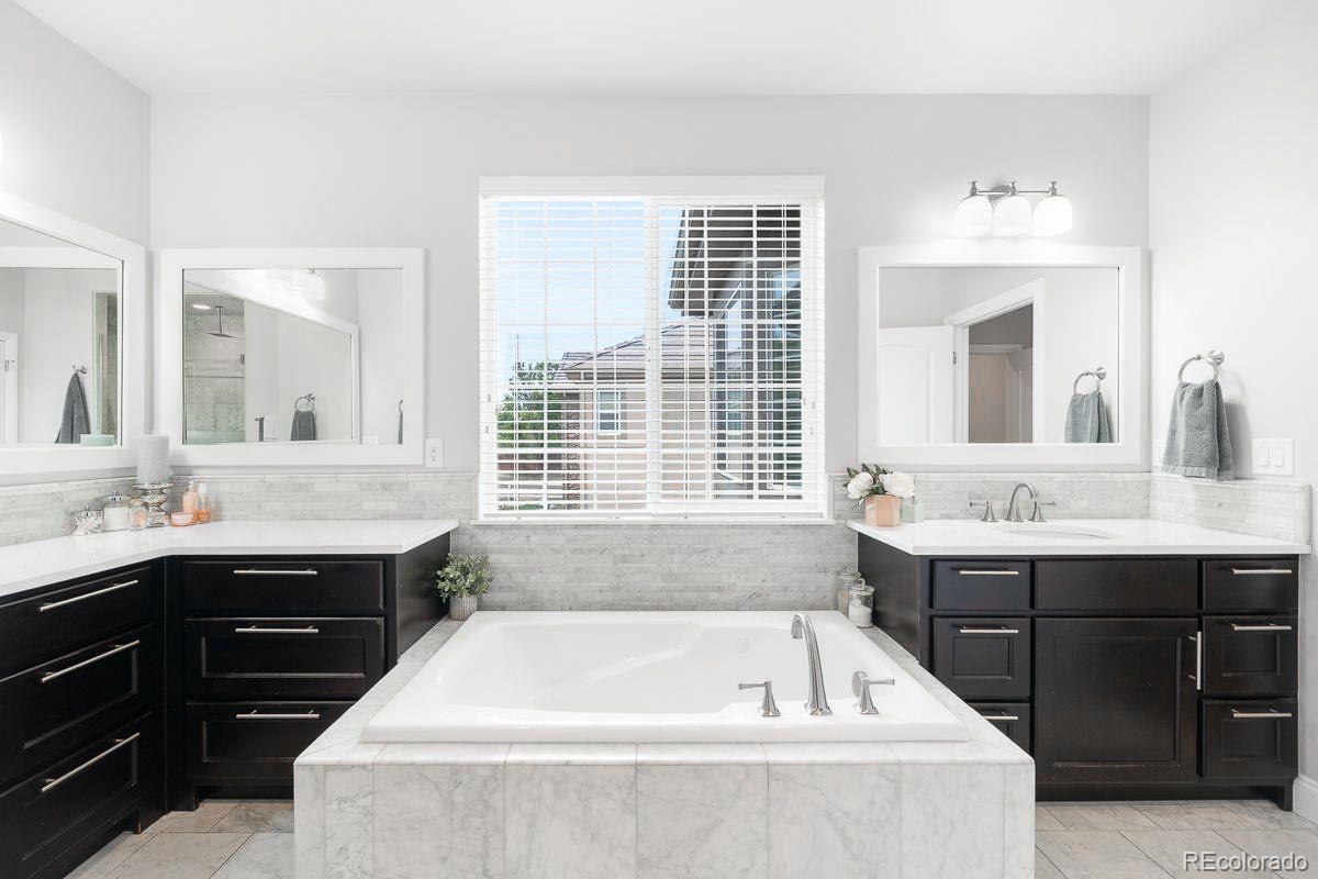MLS Image #20 for 14355  navajo street,broomfield, Colorado