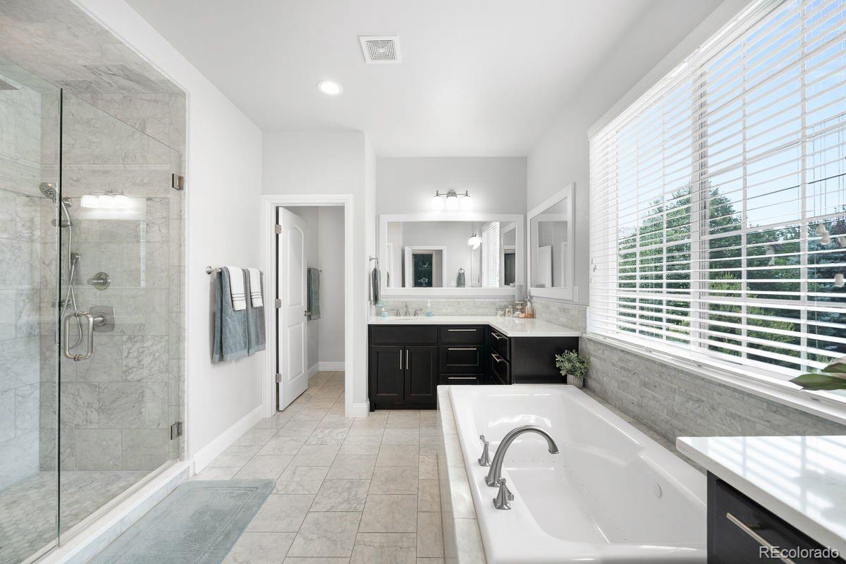 MLS Image #21 for 14355  navajo street,broomfield, Colorado