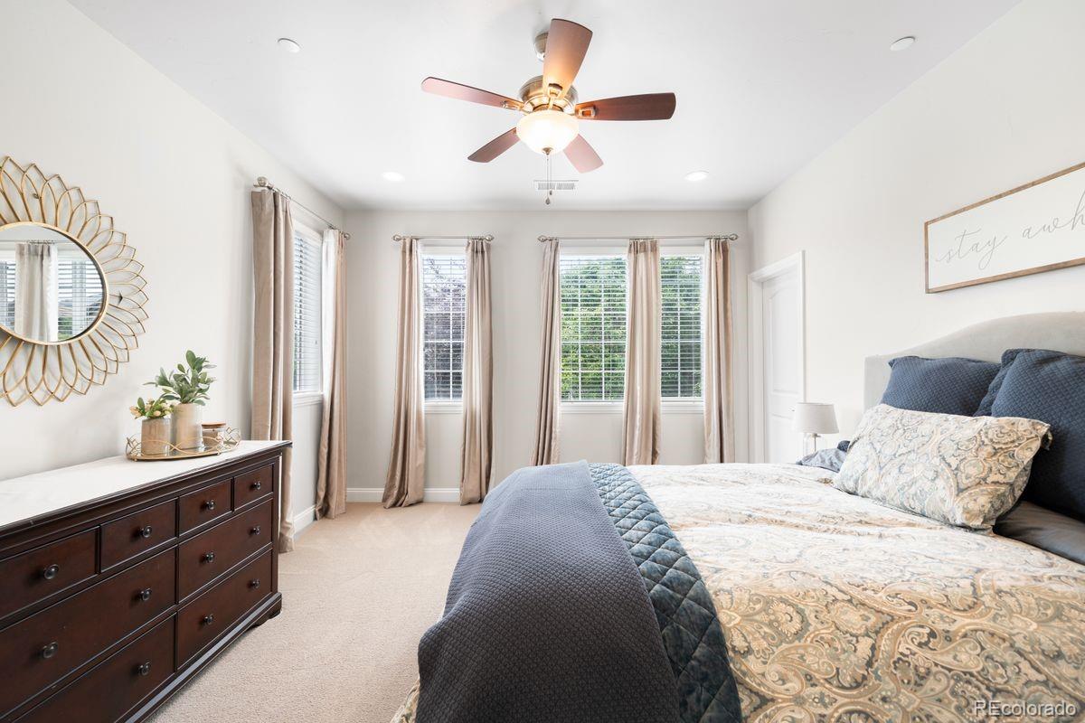MLS Image #24 for 14355  navajo street,broomfield, Colorado