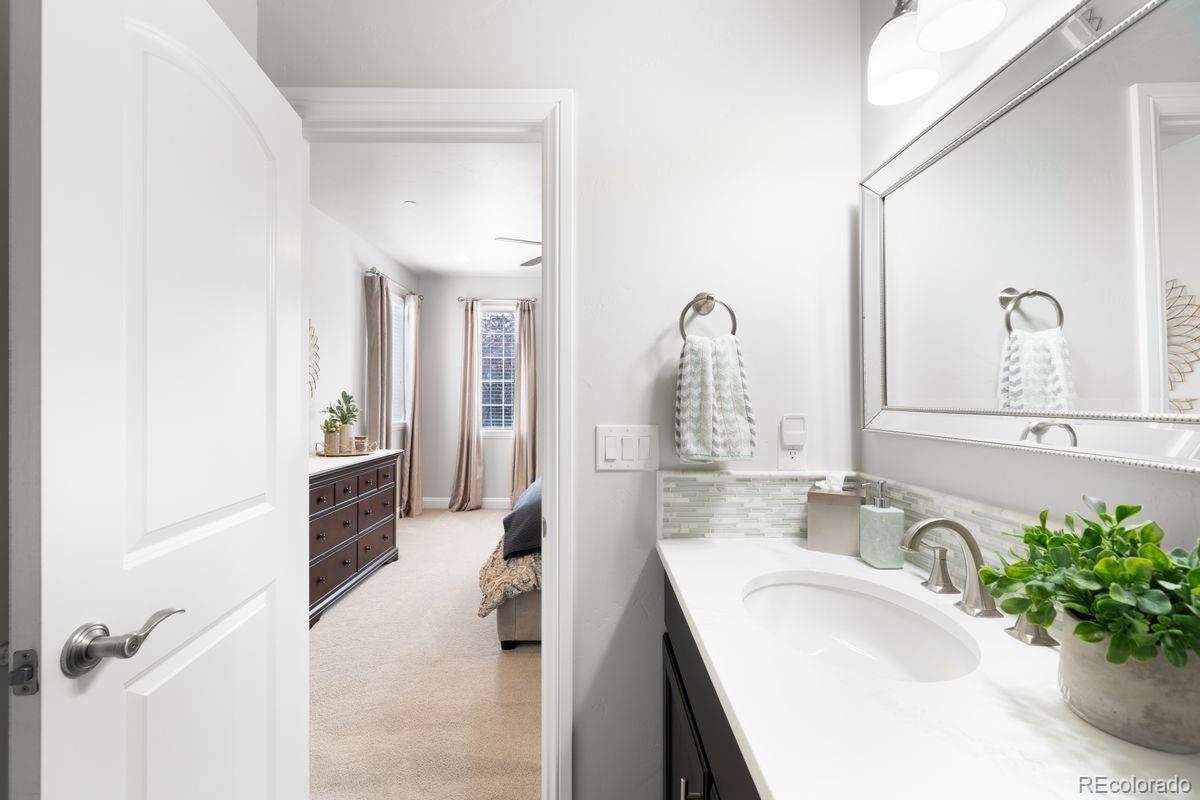 MLS Image #26 for 14355  navajo street,broomfield, Colorado