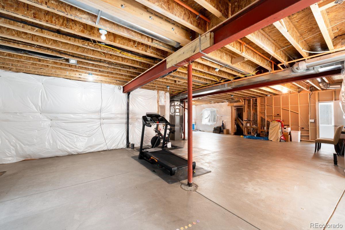 MLS Image #28 for 14355  navajo street,broomfield, Colorado