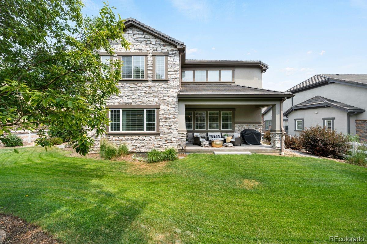 MLS Image #29 for 14355  navajo street,broomfield, Colorado