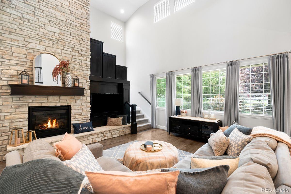 MLS Image #3 for 14355  navajo street,broomfield, Colorado