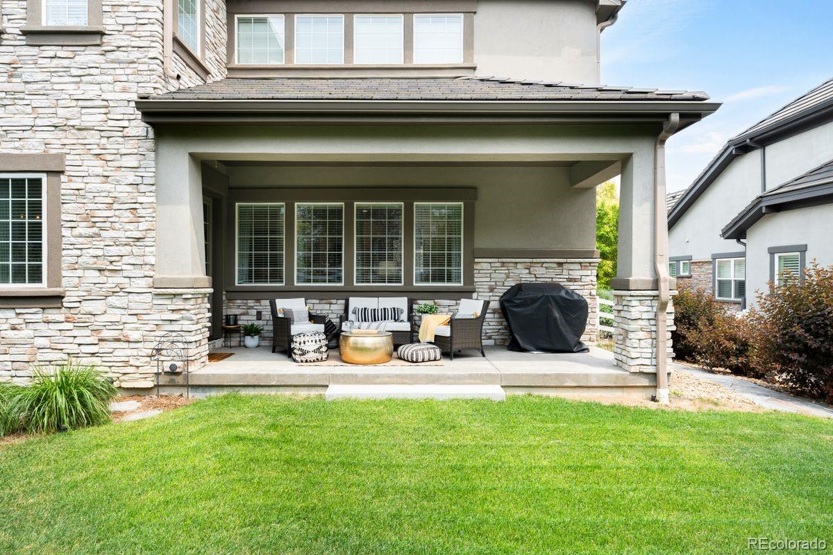 MLS Image #30 for 14355  navajo street,broomfield, Colorado