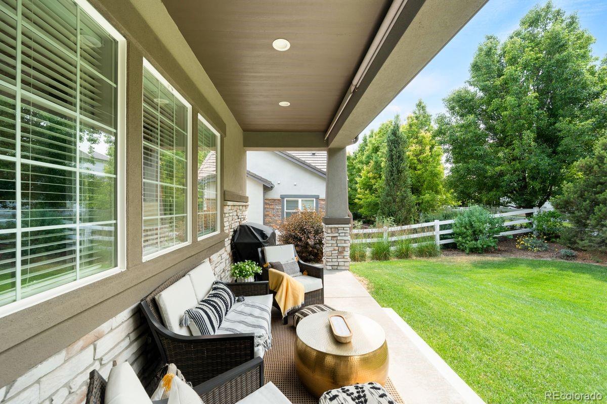 MLS Image #31 for 14355  navajo street,broomfield, Colorado