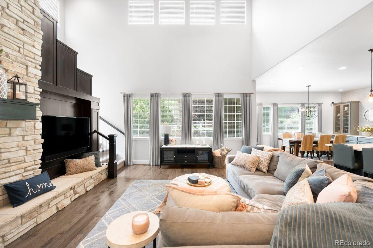 MLS Image #4 for 14355  navajo street,broomfield, Colorado