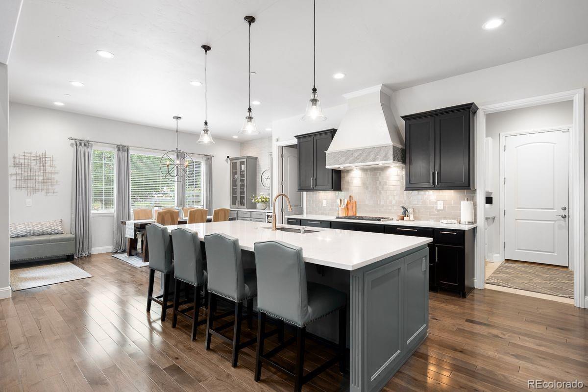 MLS Image #5 for 14355  navajo street,broomfield, Colorado