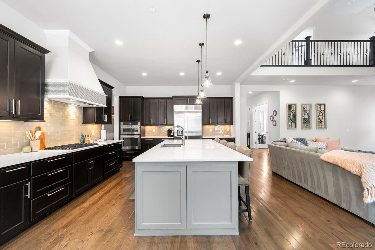 MLS Image #6 for 14355  navajo street,broomfield, Colorado