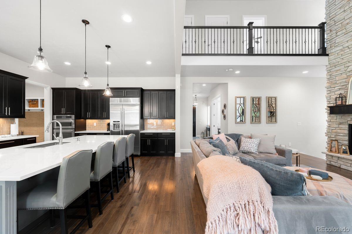 MLS Image #7 for 14355  navajo street,broomfield, Colorado