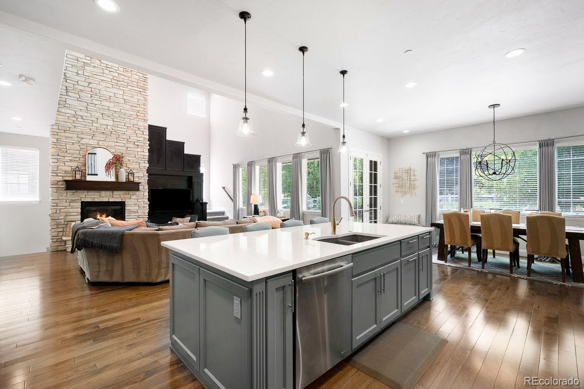 MLS Image #8 for 14355  navajo street,broomfield, Colorado