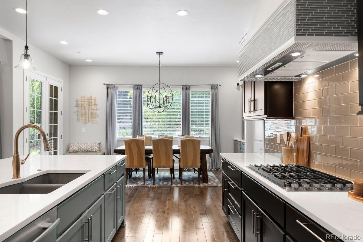 MLS Image #9 for 14355  navajo street,broomfield, Colorado