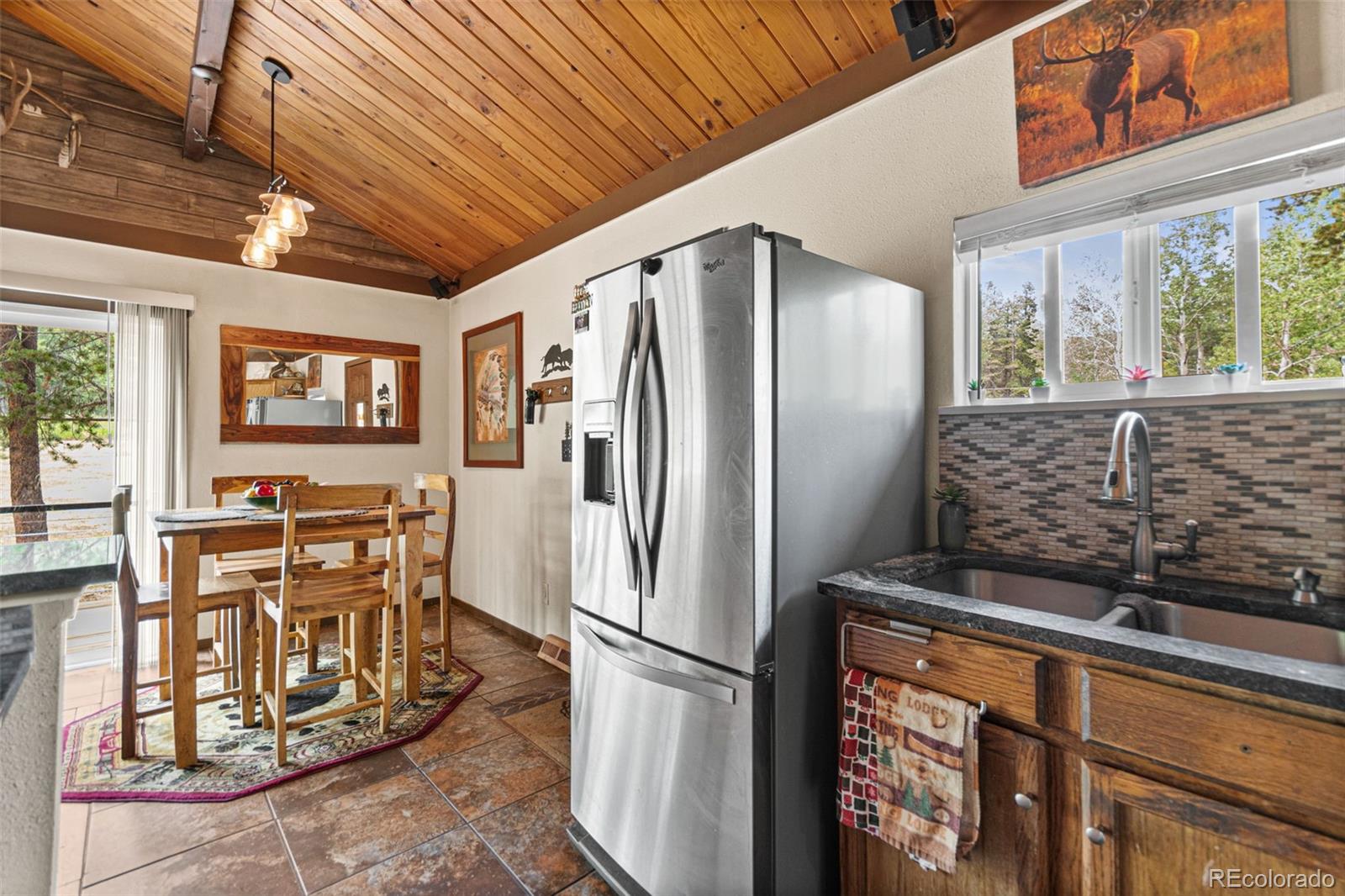 MLS Image #10 for 356  aspen circle,black hawk, Colorado