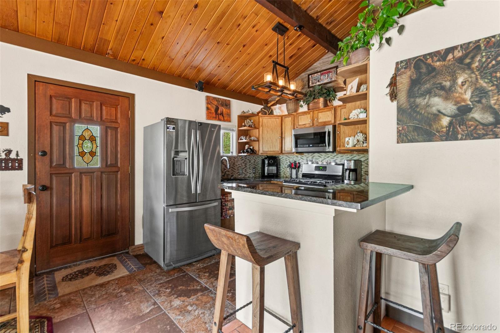 MLS Image #11 for 356  aspen circle,black hawk, Colorado