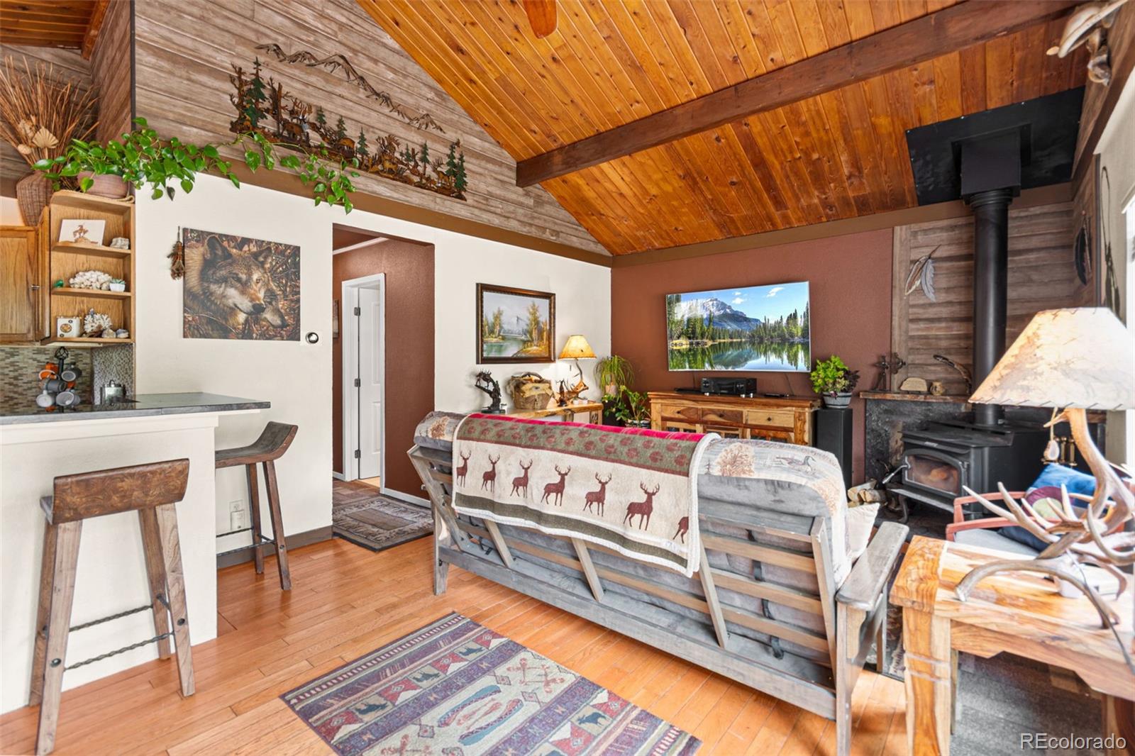 MLS Image #12 for 356  aspen circle,black hawk, Colorado