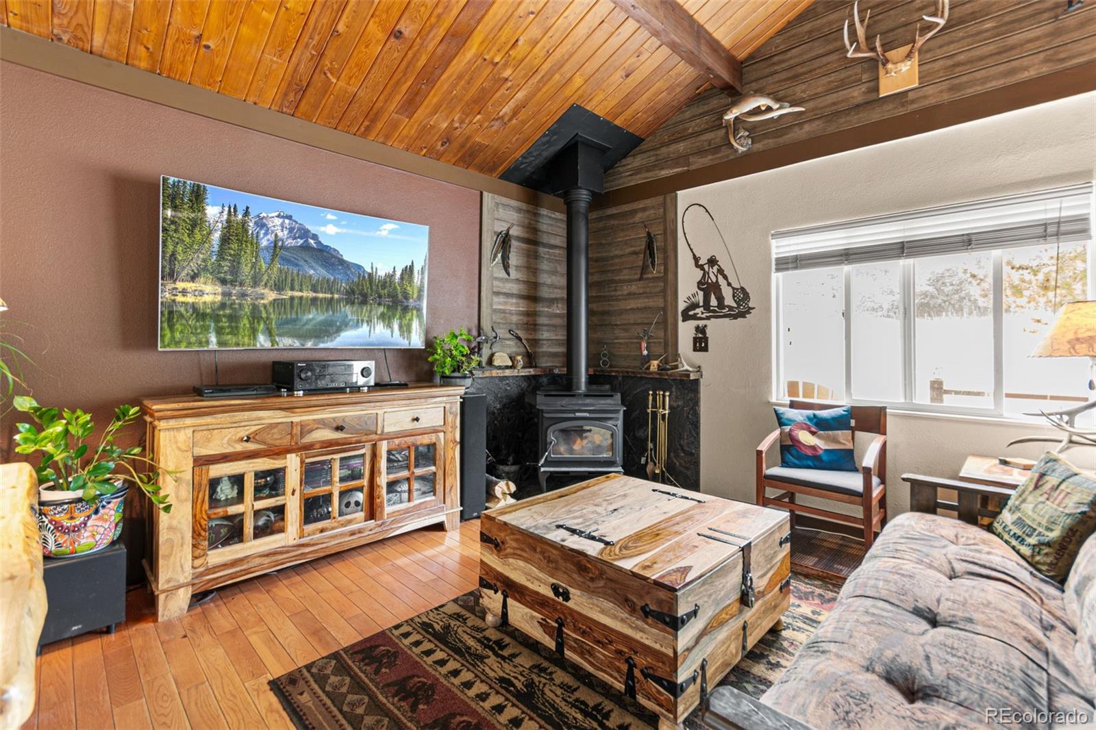 MLS Image #13 for 356  aspen circle,black hawk, Colorado