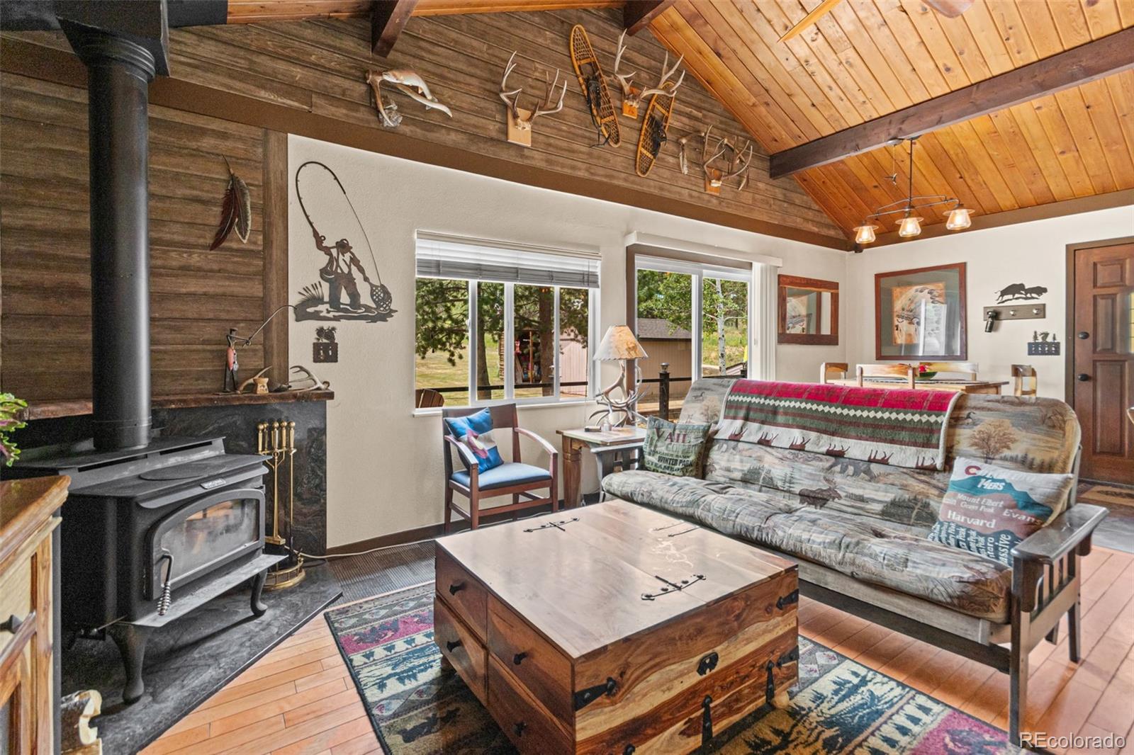MLS Image #14 for 356  aspen circle,black hawk, Colorado