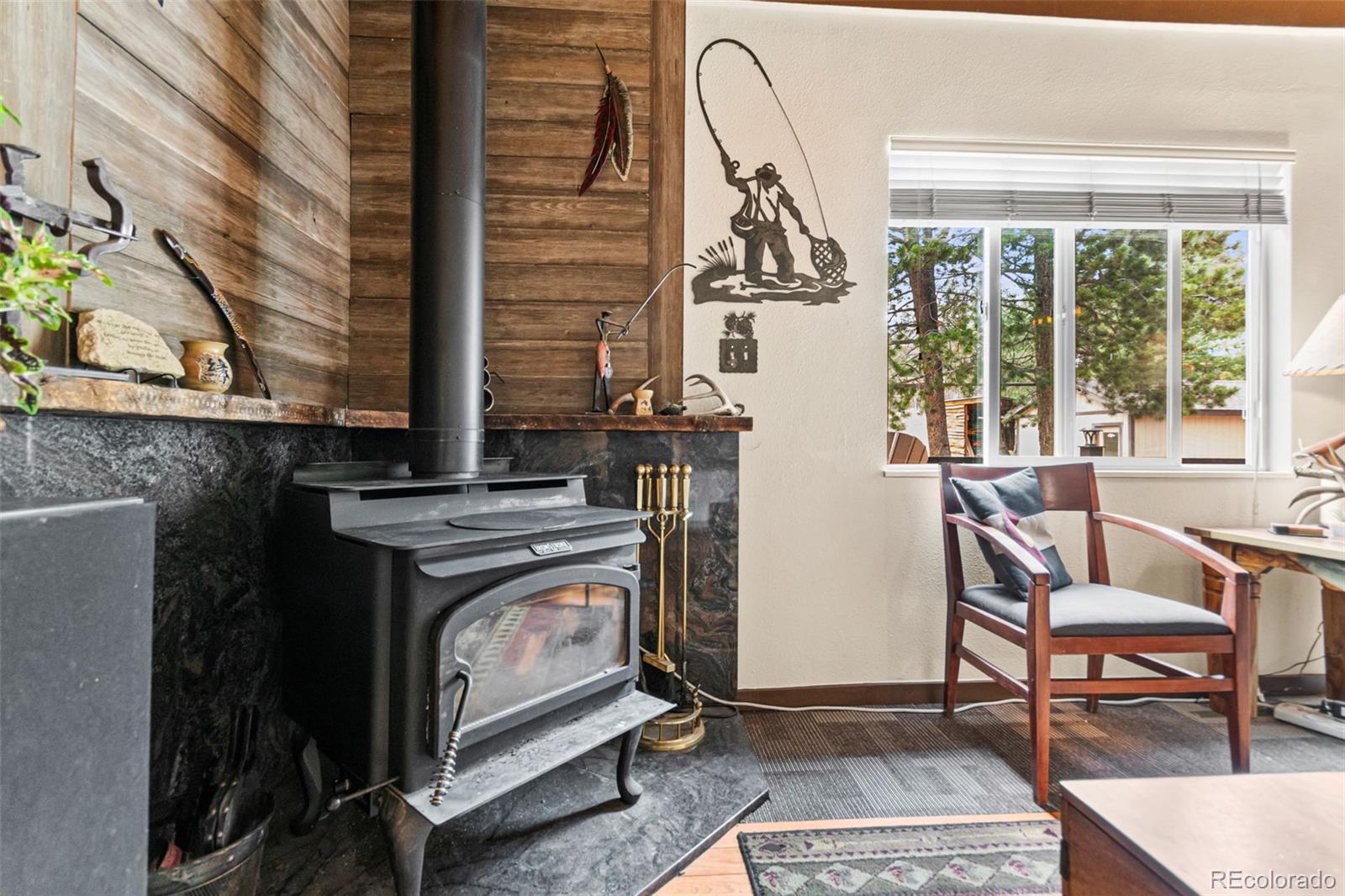 MLS Image #15 for 356  aspen circle,black hawk, Colorado