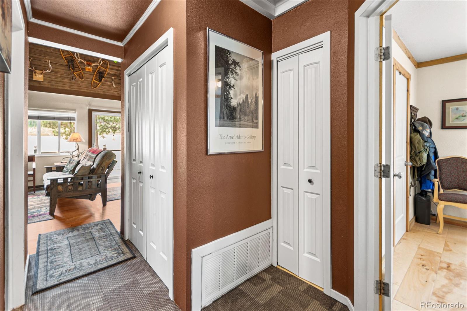MLS Image #16 for 356  aspen circle,black hawk, Colorado