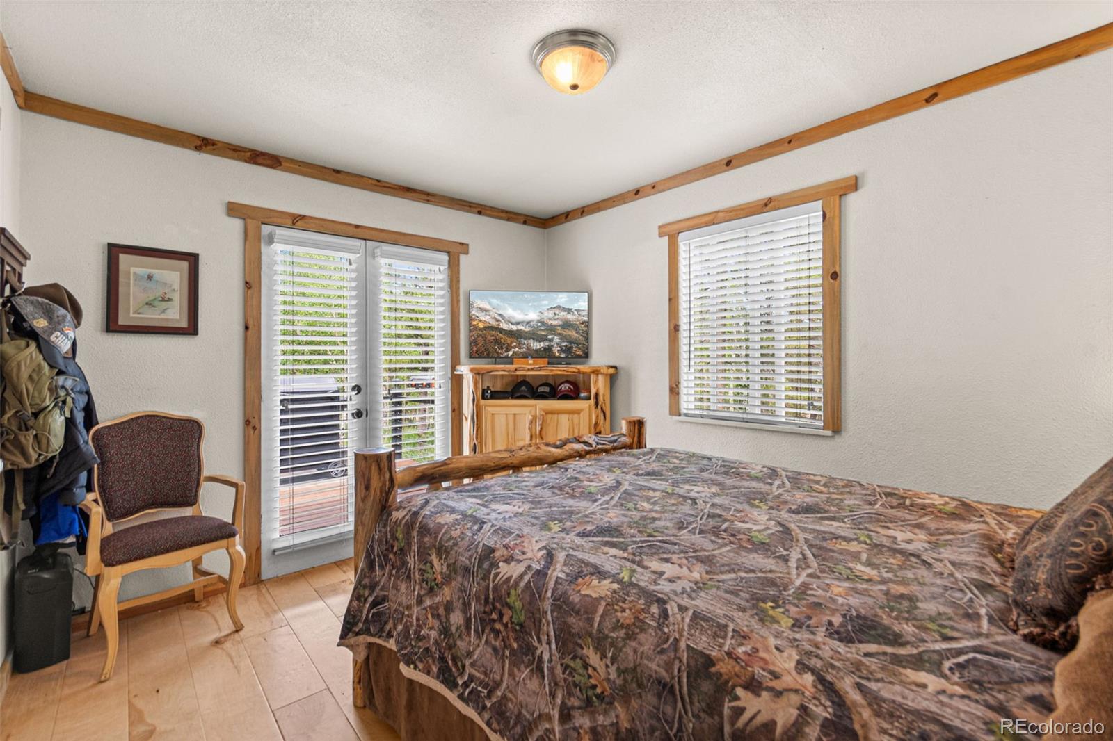 MLS Image #17 for 356  aspen circle,black hawk, Colorado