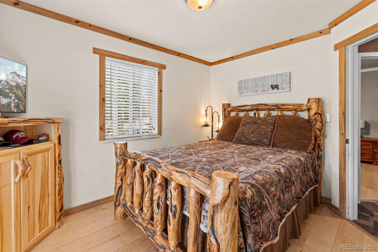 MLS Image #18 for 356  aspen circle,black hawk, Colorado