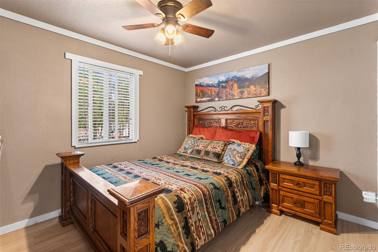 MLS Image #19 for 356  aspen circle,black hawk, Colorado