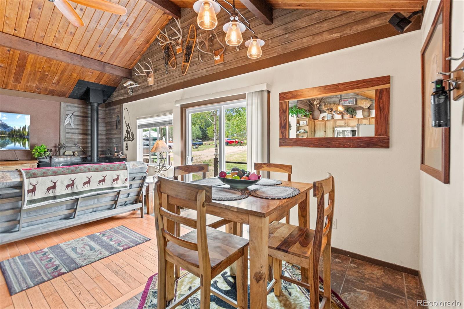 MLS Image #2 for 356  aspen circle,black hawk, Colorado