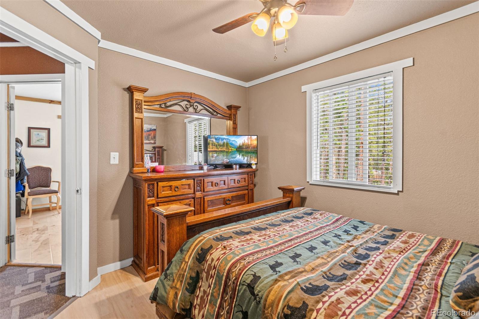 MLS Image #20 for 356  aspen circle,black hawk, Colorado